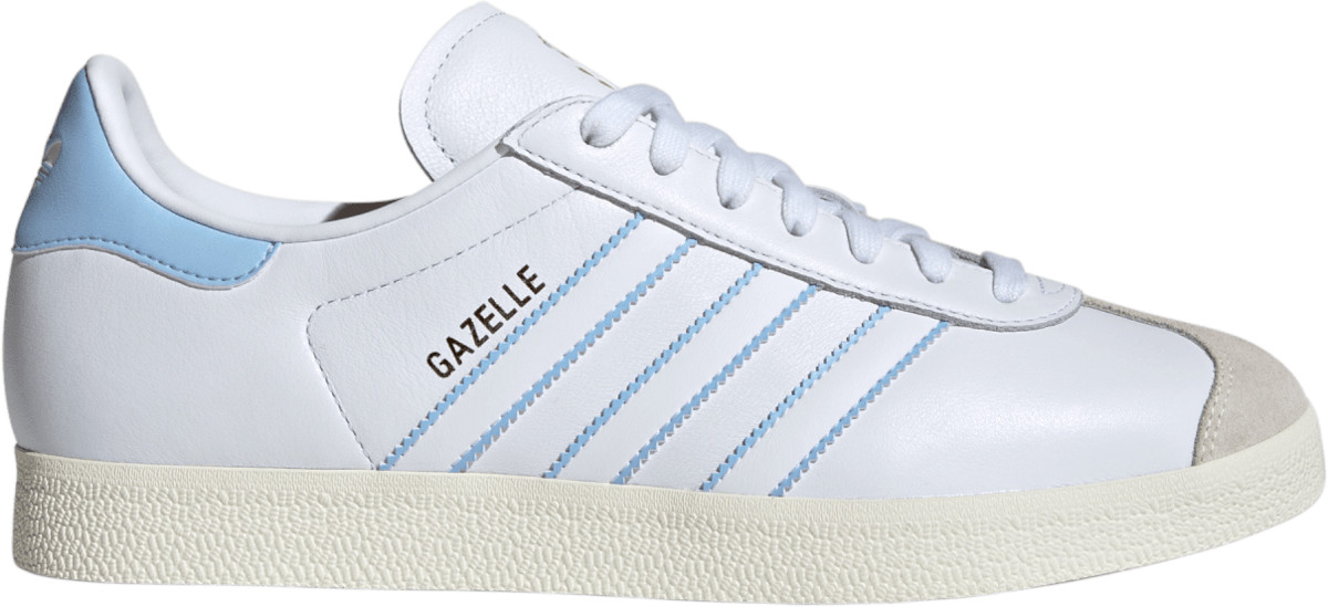 Obutev adidas Originals GAZELLE