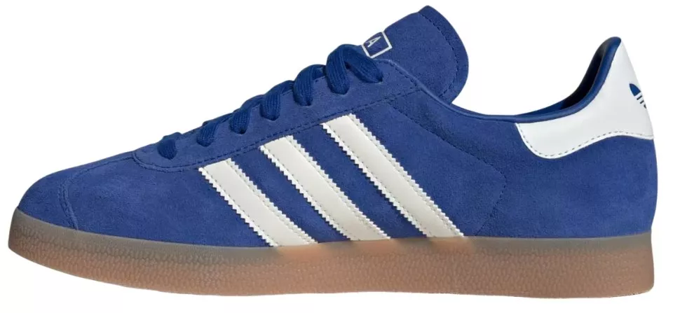 adidas Originals GAZELLE Cipők