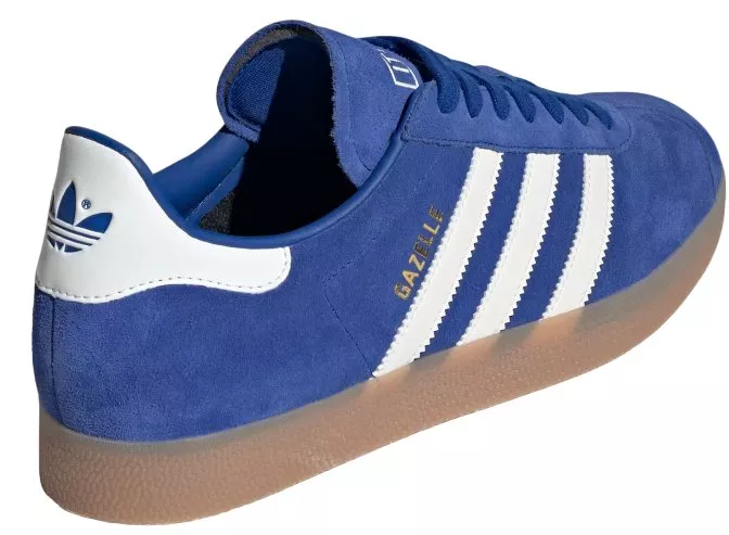 Sko adidas Originals GAZELLE