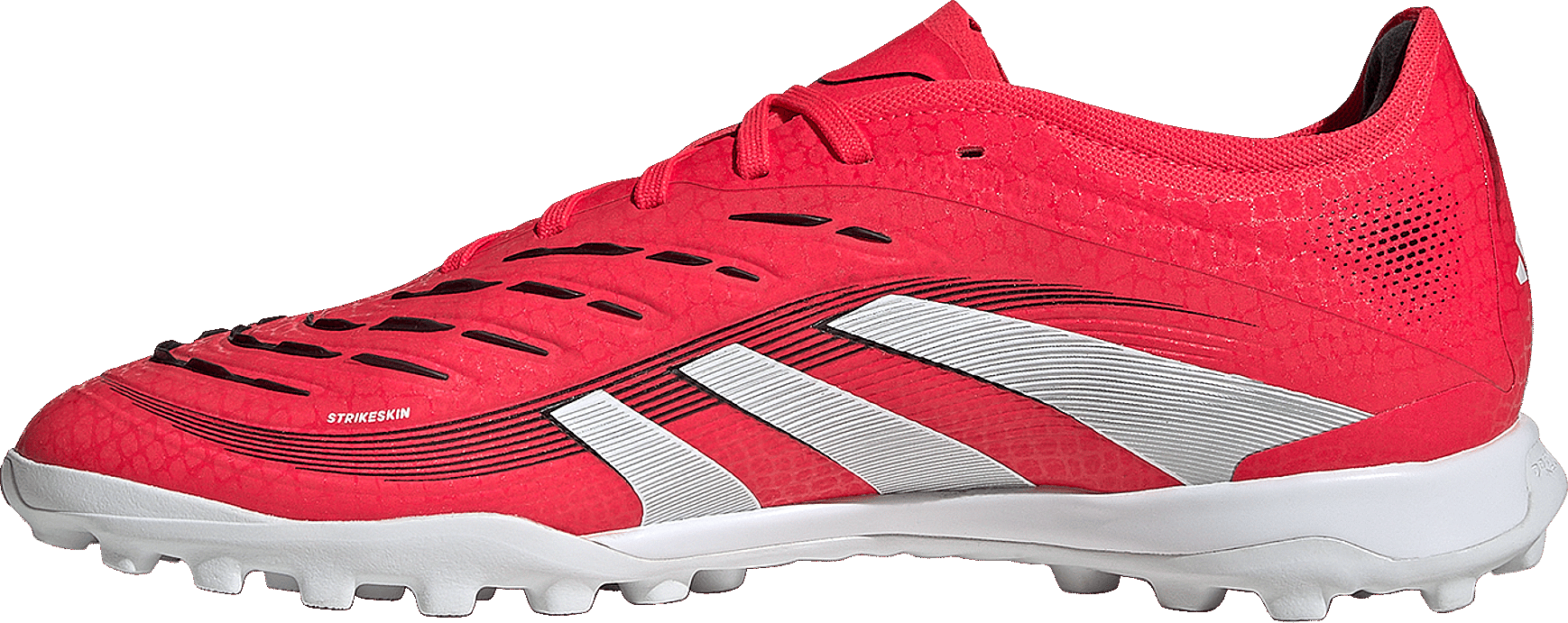 adidas-predator-pro-tf-871354-