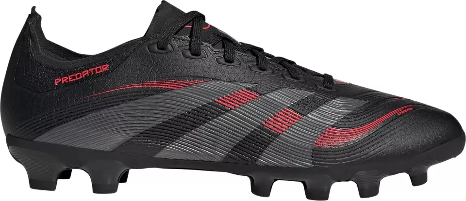 Ποδοσφαιρικά παπούτσια adidas Predator League MG