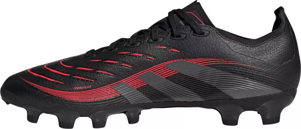 Ποδοσφαιρικά παπούτσια adidas Predator League MG