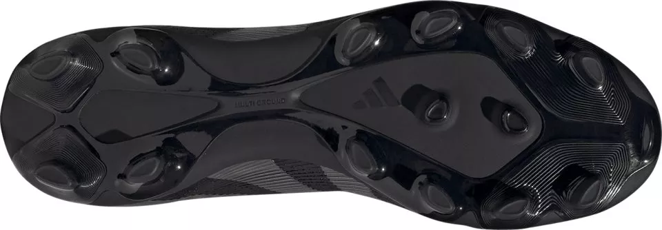 Ποδοσφαιρικά παπούτσια adidas Predator League MG