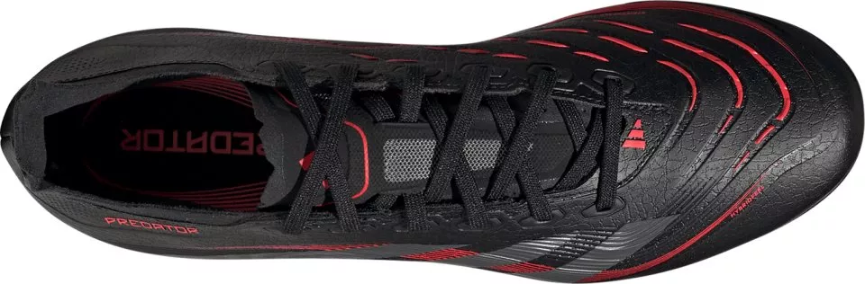 Ποδοσφαιρικά παπούτσια adidas Predator League MG