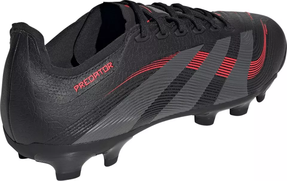 Ποδοσφαιρικά παπούτσια adidas Predator League MG