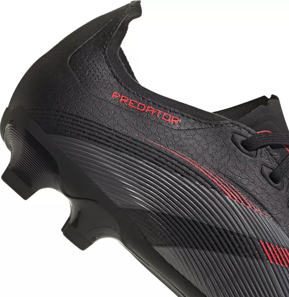 Ποδοσφαιρικά παπούτσια adidas Predator League MG
