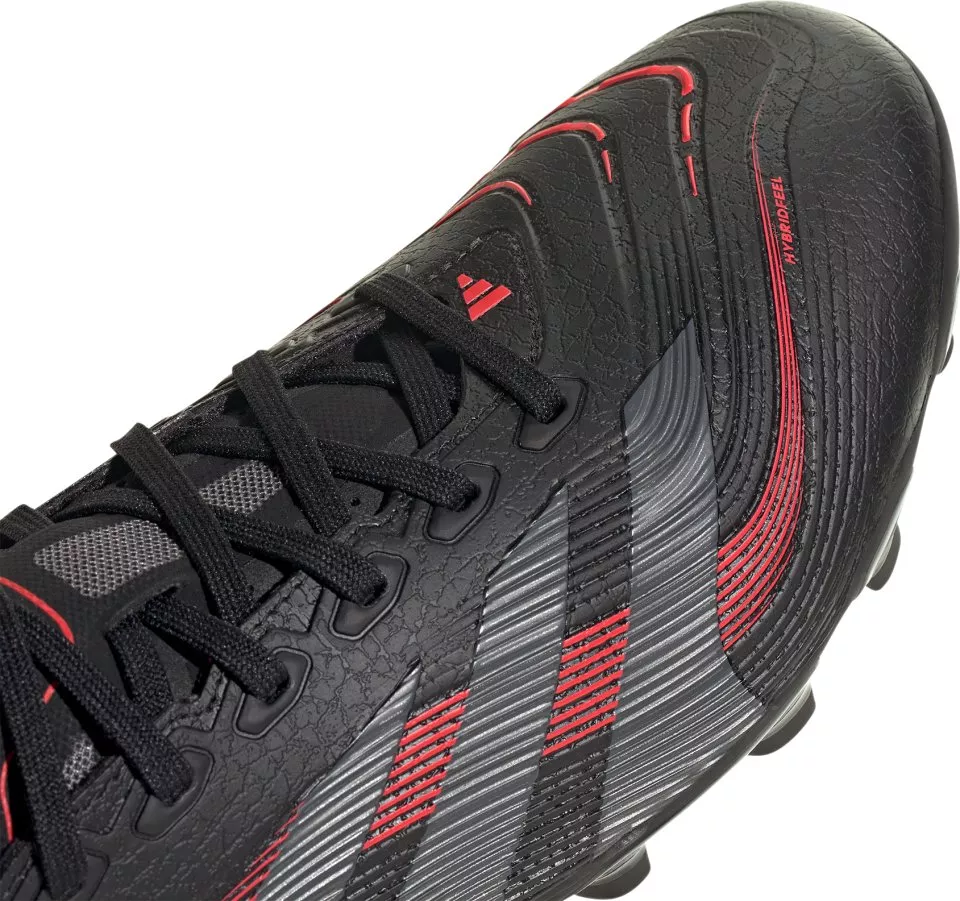 Ποδοσφαιρικά παπούτσια adidas Predator League MG