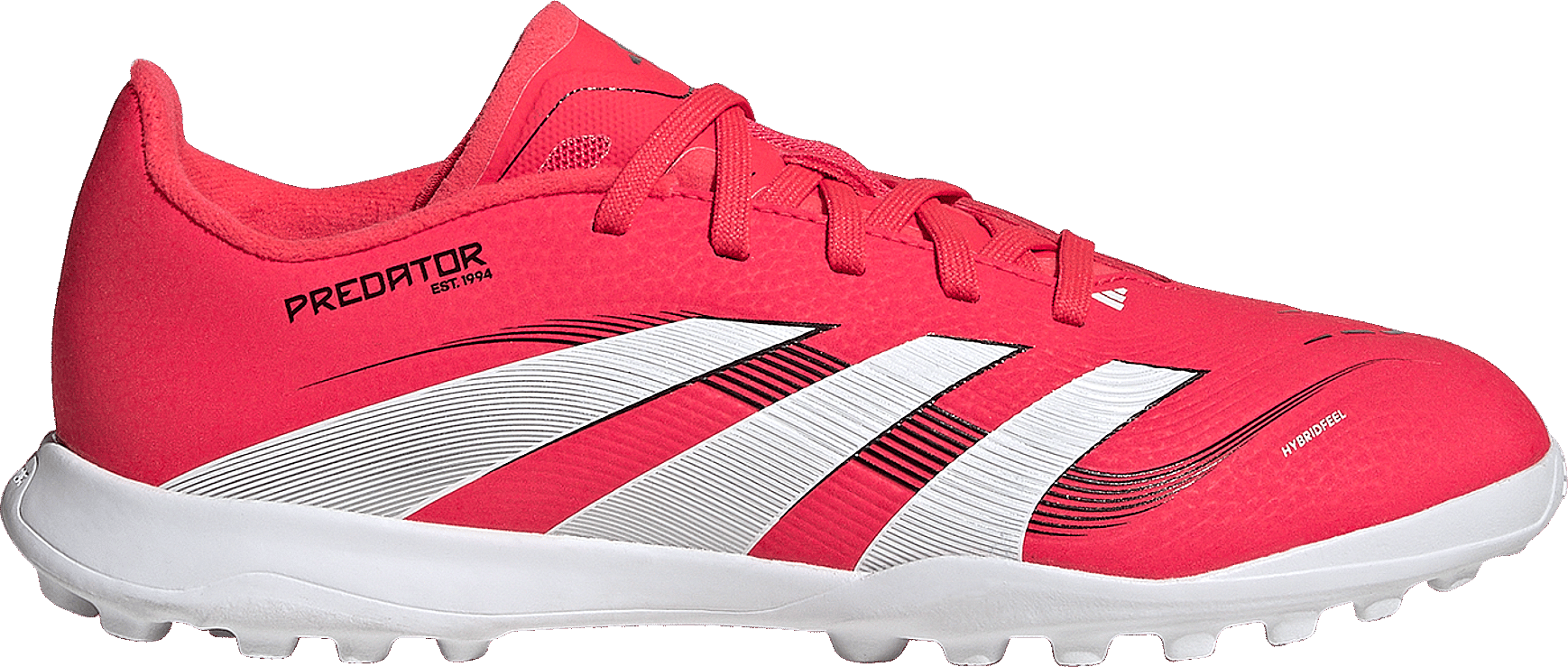 PREDATOR LEAGUE TF J