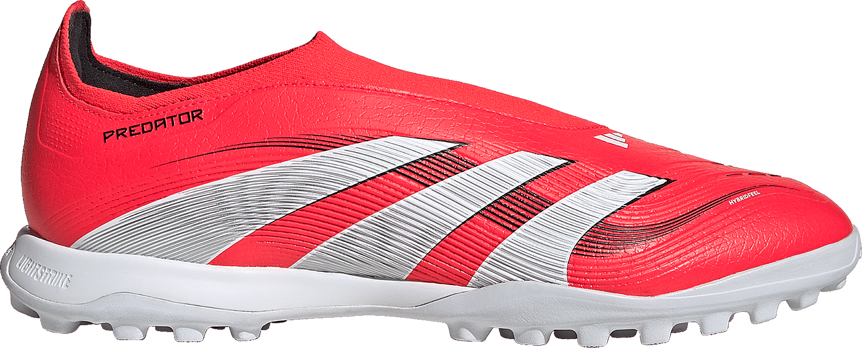 PREDATOR LEAGUE LL TF