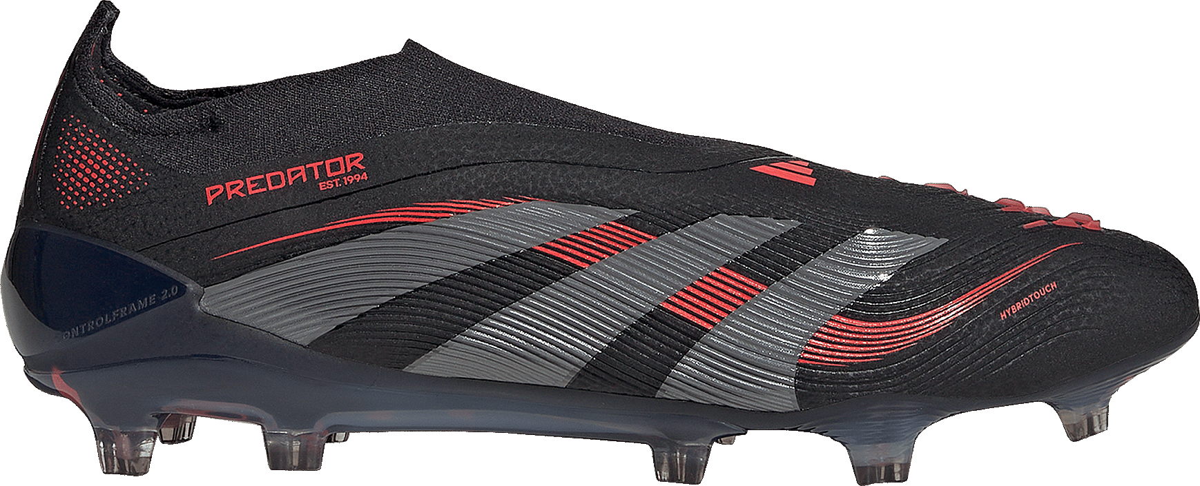 PREDATOR ELITE LL FG
