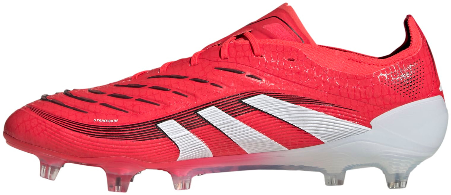 adidas-predator-elite-fg-