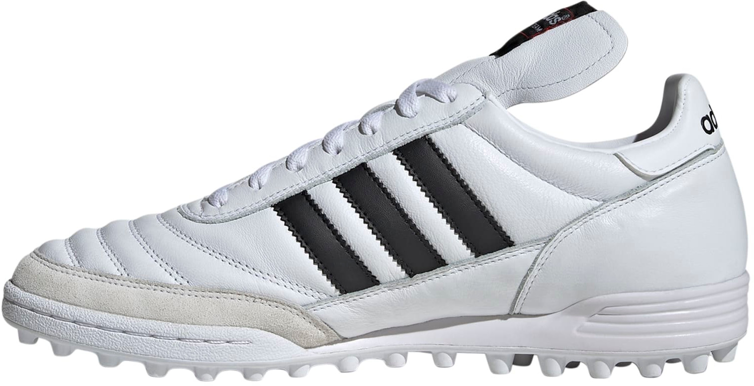 Adidas mundial team white best sale