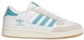 adidas centennial 85 lo 608488 id4228 0 120