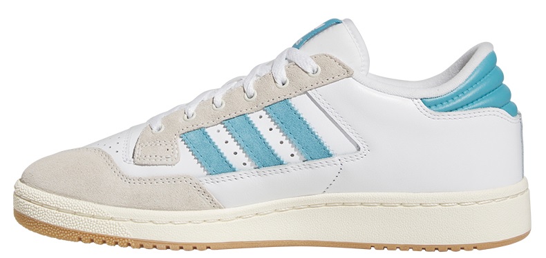 ◆adidas◆ Centennial 85 Low White Blue IF5419 adidas Centennial 85 Low - White:Blue / IF5419 | eBay