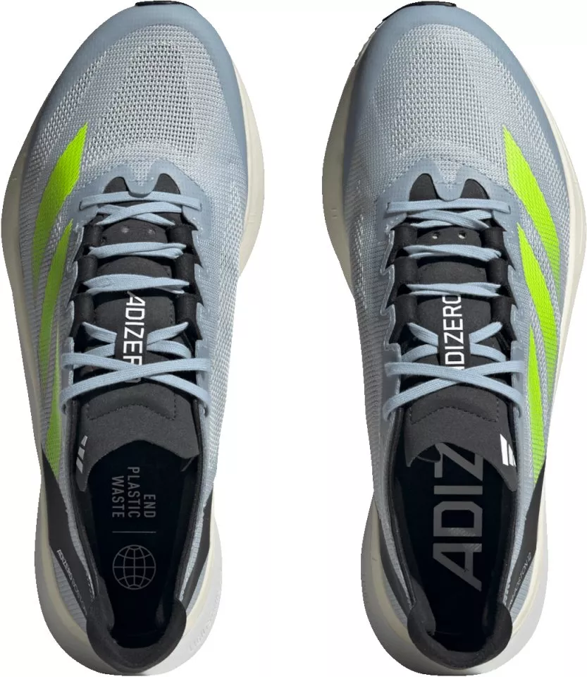 Chaussures de running adidas ADIZERO BOSTON 12 M