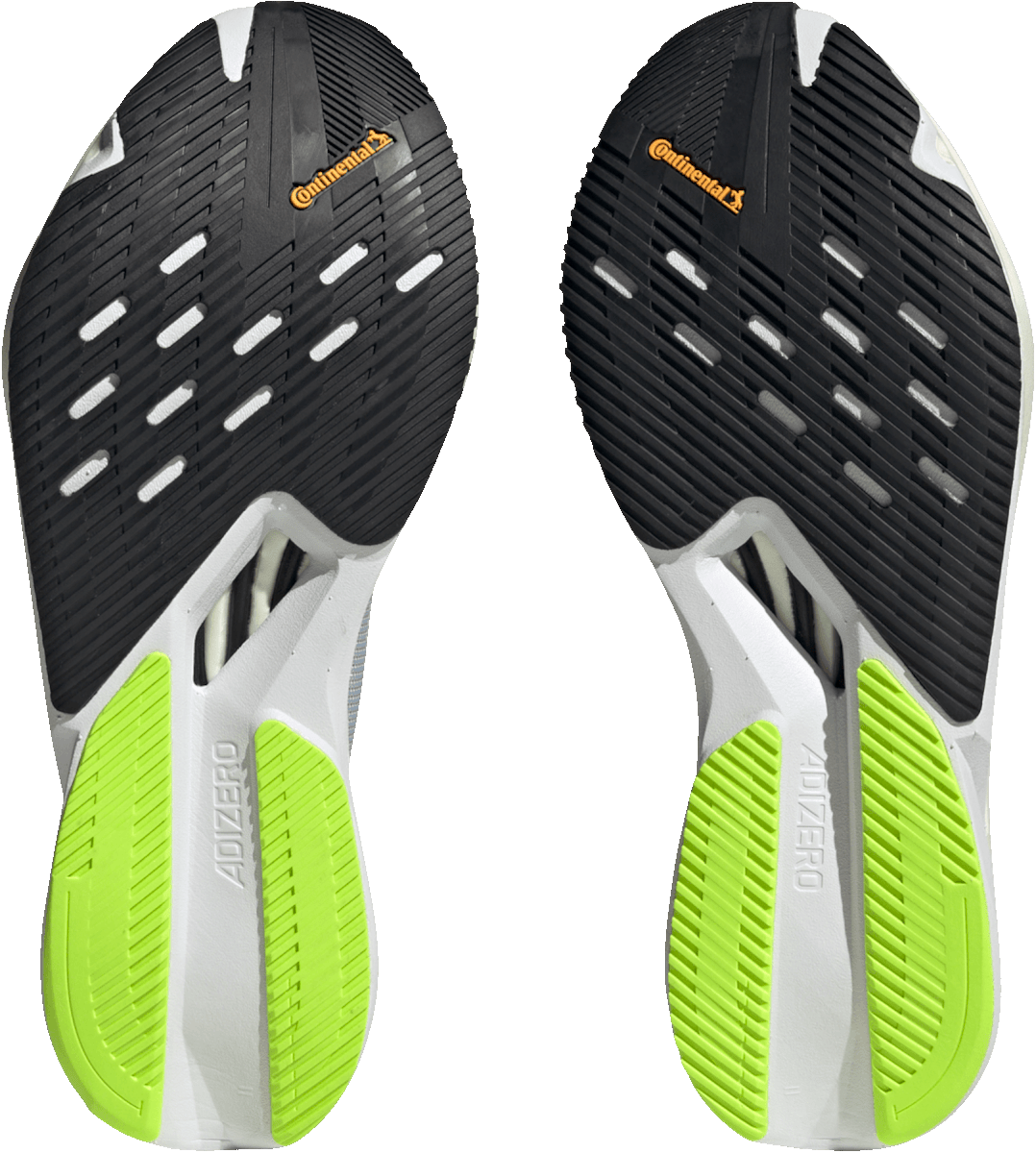 Running shoes adidas ADIZERO BOSTON 12 M