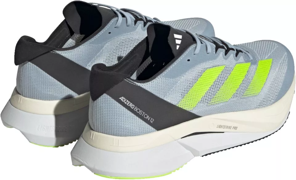 Running shoes adidas ADIZERO BOSTON 12 M