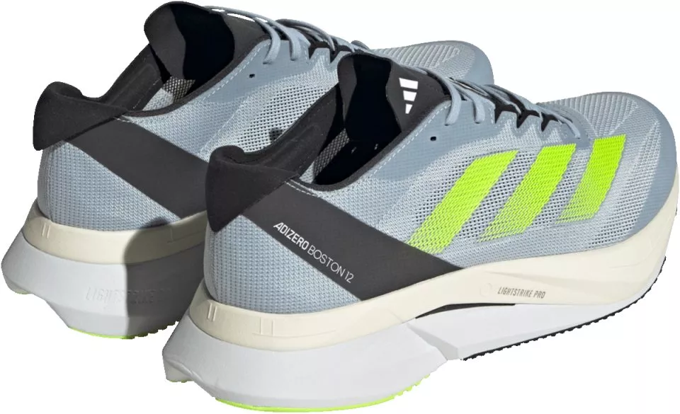 Laufschuhe adidas ADIZERO BOSTON 12 M