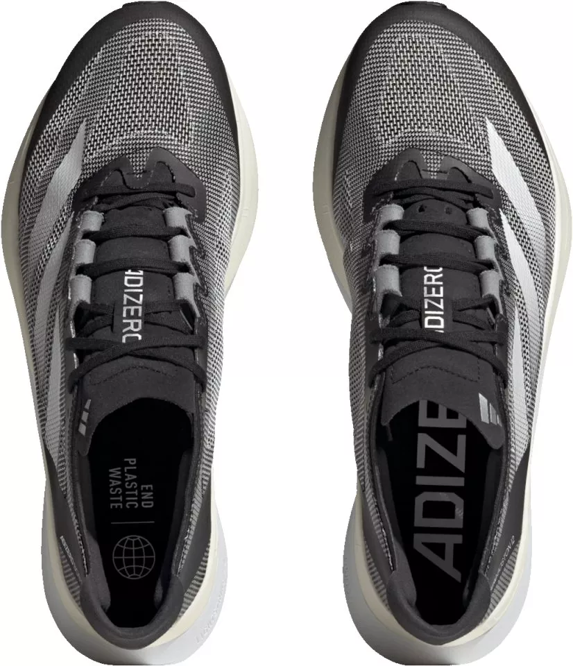 Bežecké topánky adidas ADIZERO BOSTON 12 M