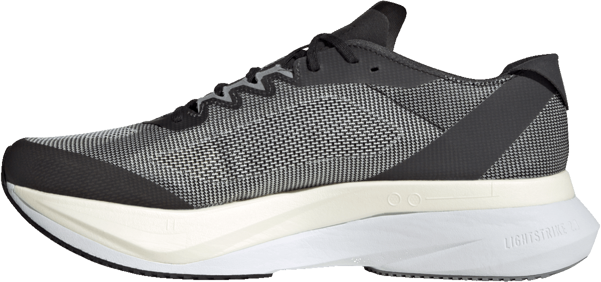 Running shoes adidas ADIZERO BOSTON 12 M - Top4Running.com