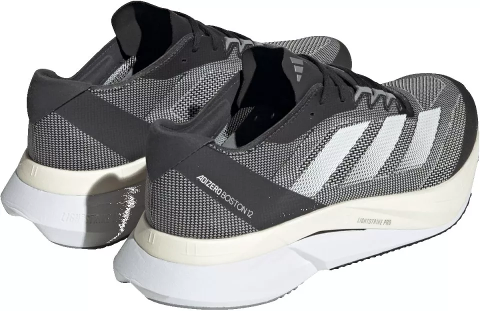 Tenisice za trčanje adidas ADIZERO BOSTON 12 M