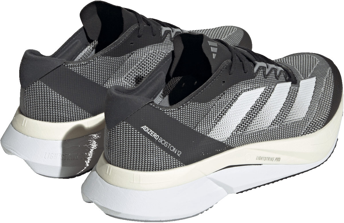 ★日本未発売★ adidas Adizero 12 Flash 新品 s-l400.jpg