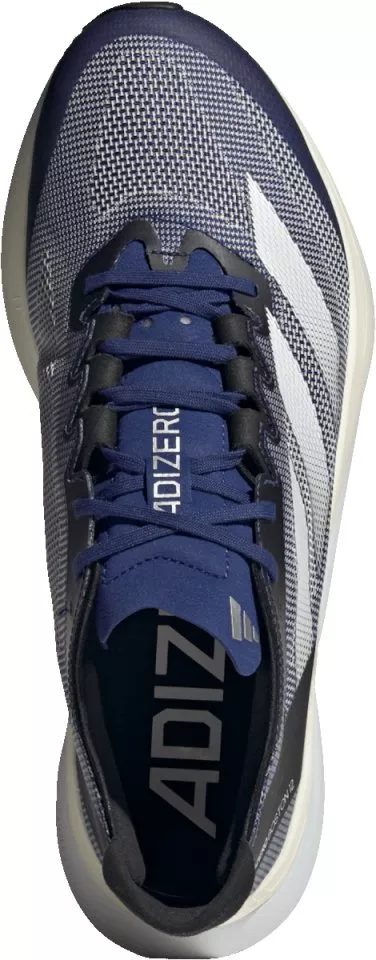 Обувки за бягане adidas ADIZERO BOSTON 12 M