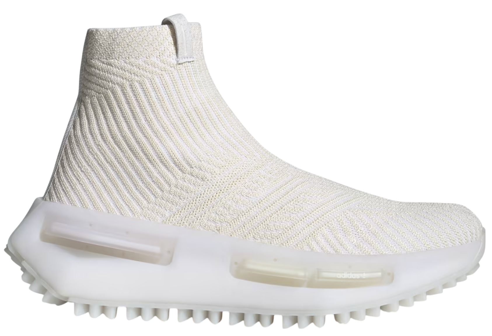 Originals NMD_S1 women