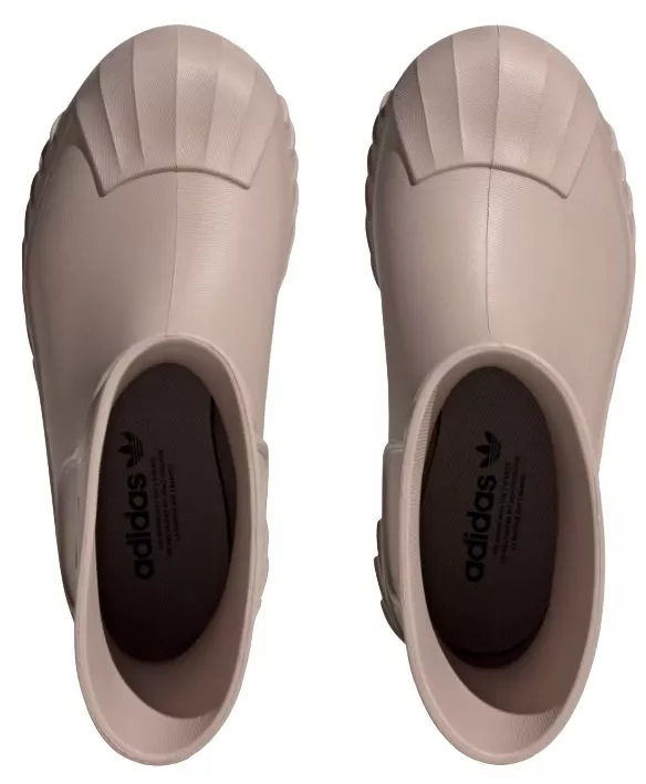 Schuhe adidas ADIFOM SUPERSTAR BOOT W