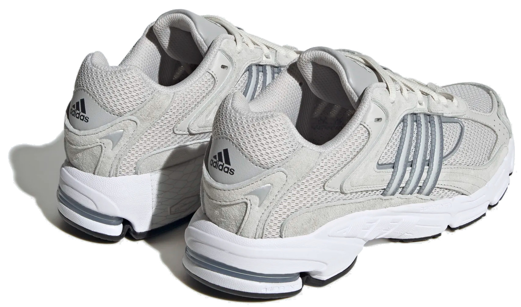 adidas Originals Originals Response CL | Incaltaminte | damă | gri — foto 5