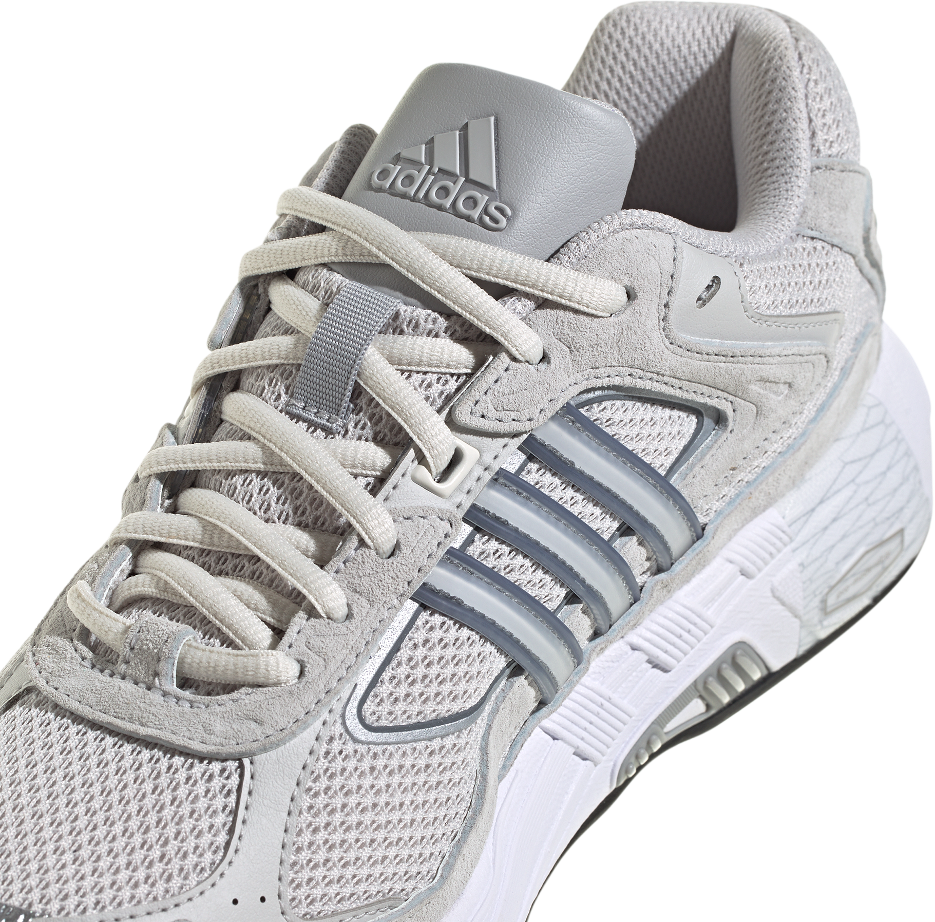 adidas Originals Originals Response CL | Incaltaminte | damă | gri — foto 6