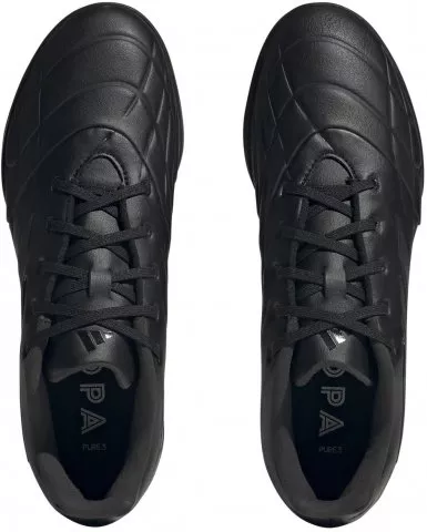 Fodboldstøvler adidas COPA PURE.3 TF