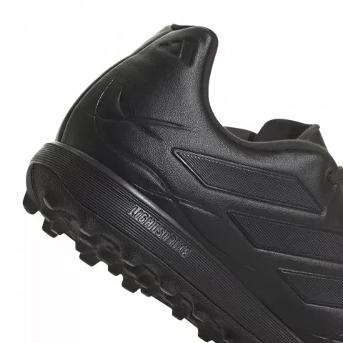 Football shoes adidas COPA PURE.3 TF
