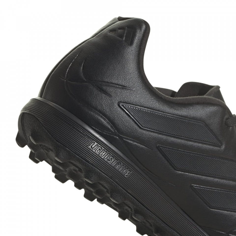 Fußballschuhe adidas COPA PURE.3 TF