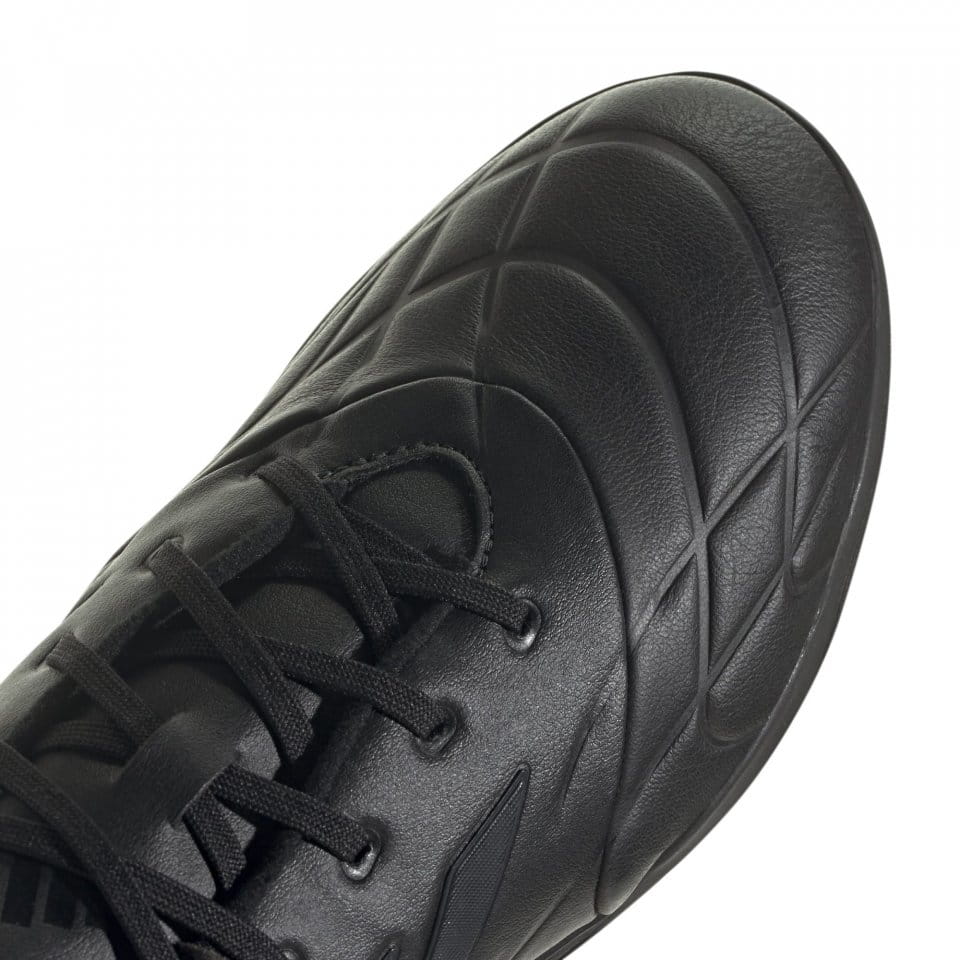 Fußballschuhe adidas COPA PURE.3 TF