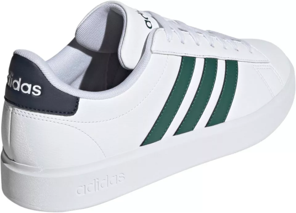 adidas Sportswear GRAND COURT 2.0 Cipők