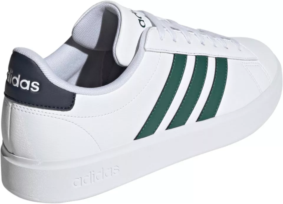 Обувки adidas Sportswear GRAND COURT 2.0