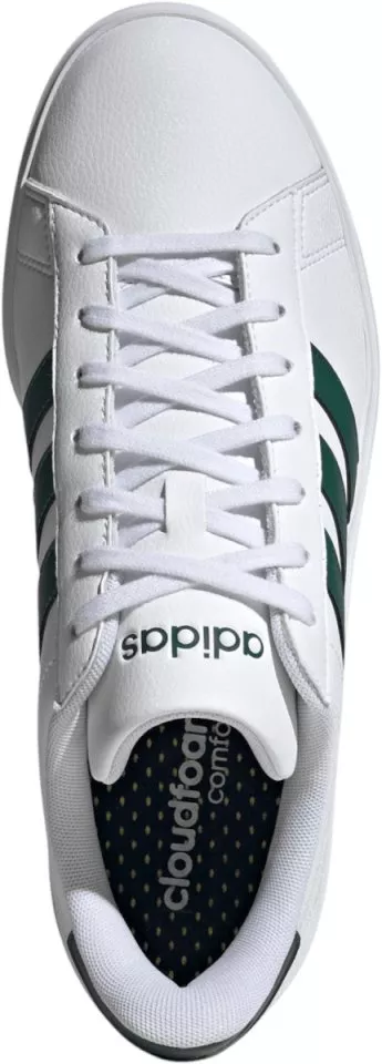 Pánské tenisky adidas Sportswear Grand Court 2.0