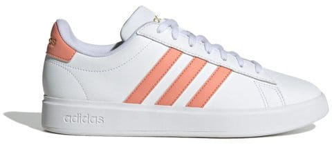 adidas originals grand court 2 0 w 638606 id4479 480