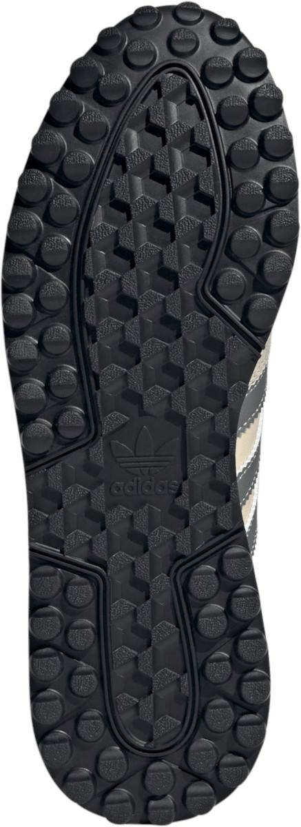 adidas gazelle silver green womens adidas FY3651 Trx Vintage Runner Mens Lifestyle Shoe main image 0