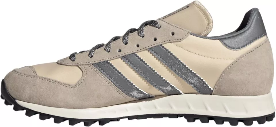 Schoenen adidas Originals TRX VINTAGE