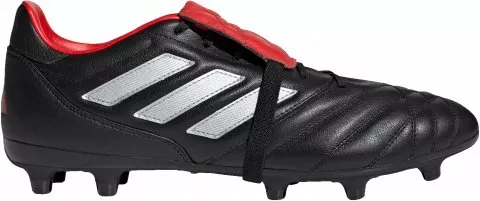 Buty piłkarskie adidas COPA GLORO FG