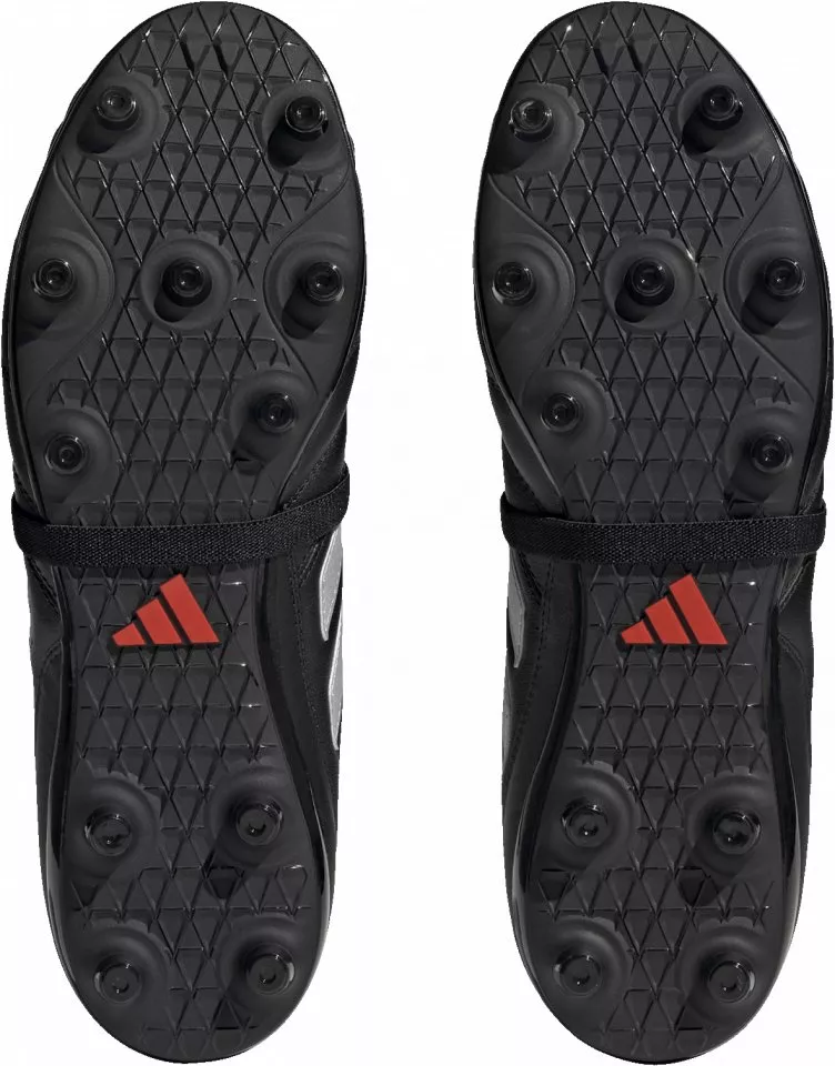 Nogometni čevlji adidas COPA GLORO FG