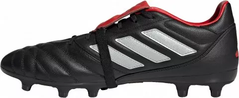 Football shoes adidas COPA GLORO FG