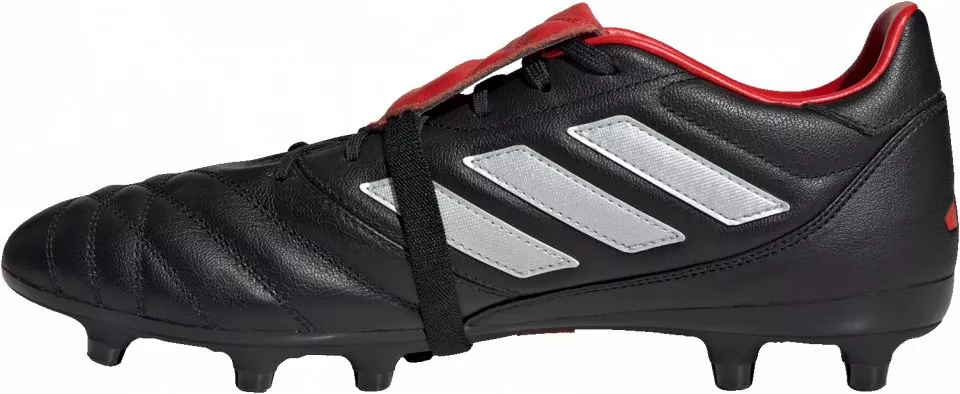 Ποδοσφαιρικά παπούτσια adidas COPA GLORO FG