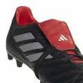 adidas dealer copa gloro fg 564567 id4637 120