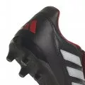 adidas dealer copa gloro fg 564567 id4638 120