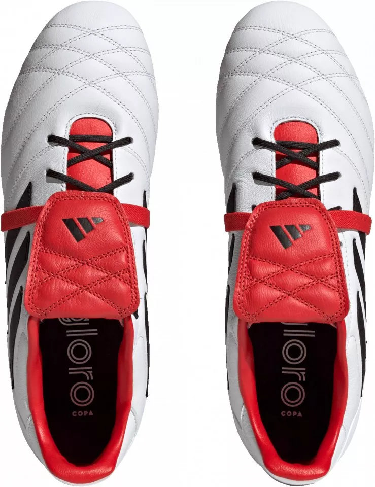 Футболни обувки adidas COPA GLORO FG