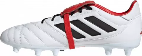 Buty piłkarskie adidas COPA GLORO FG