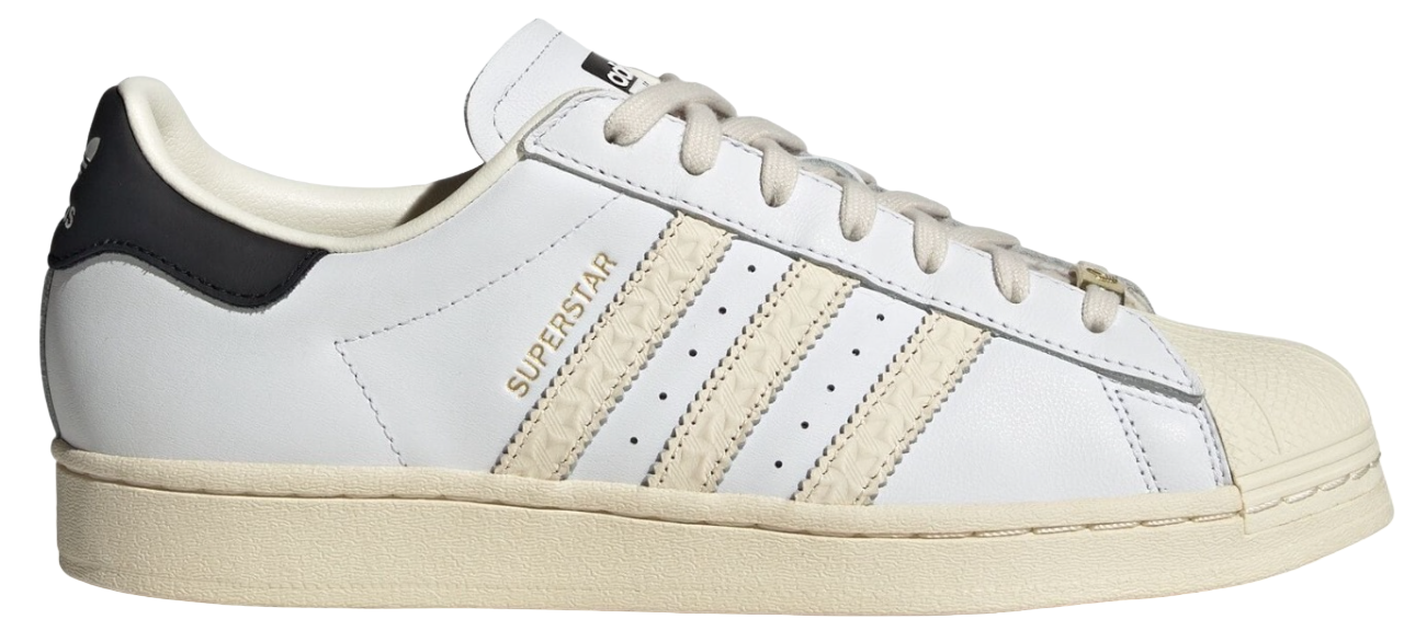 adidas originals superstar schuh 620265 id4676